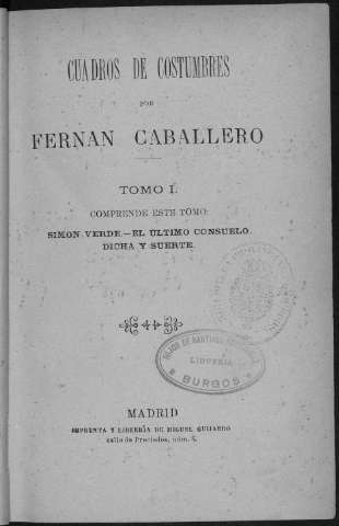 Imagen del registro
