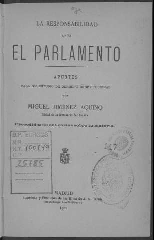 Imagen del registro