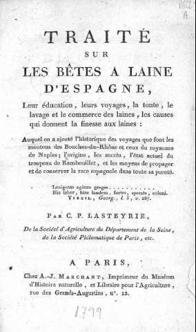 image/jpeg