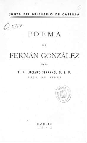 Imagen del registro
