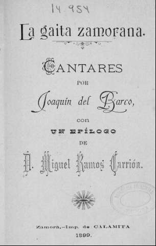 Imagen del registro