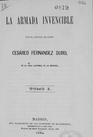 image/jpeg