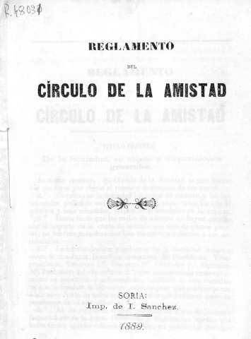 image/jpeg