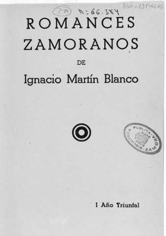 Imagen del registro
