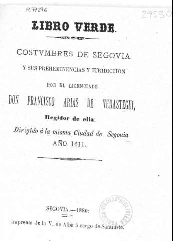 Imagen del registro
