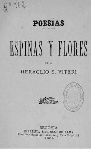 Imagen del registro