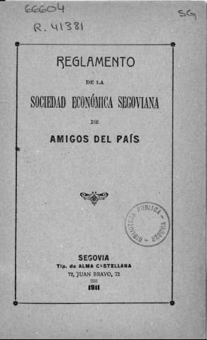 Imagen del registro