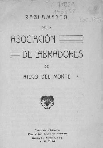 Imagen del registro