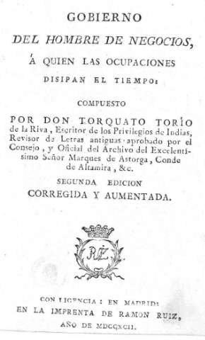 Imagen del registro