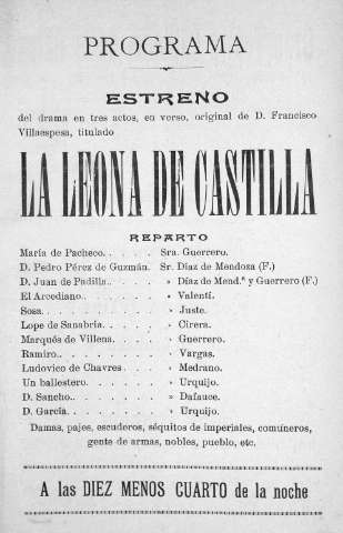 Imagen del registro