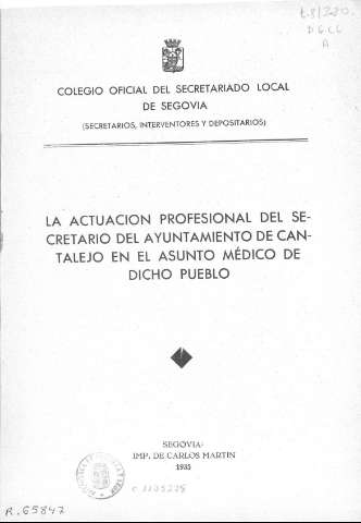 image/jpeg