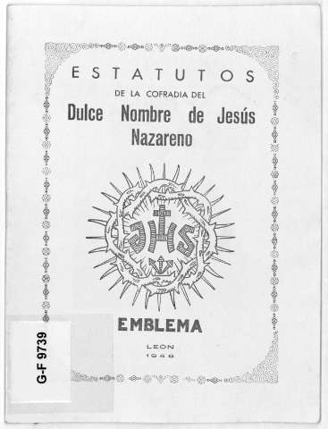 Imagen del registro