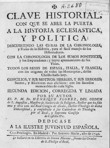 image/jpeg