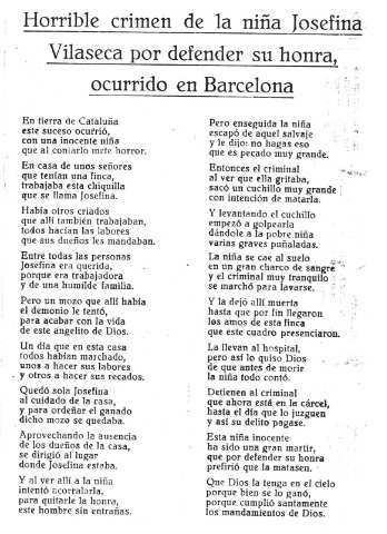 Imagen del registro