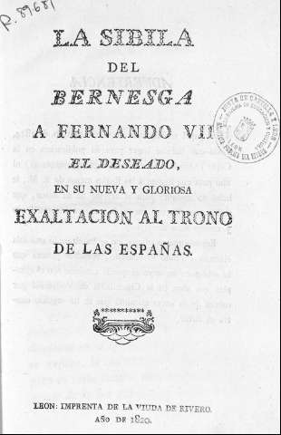 Imagen del registro