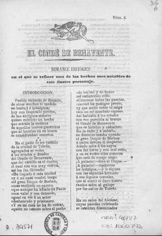 Imagen del registro