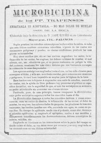 Imagen del registro