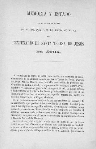 Imagen del registro