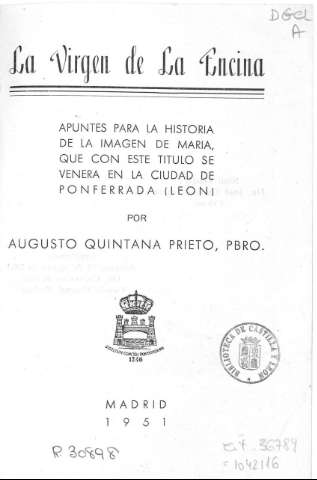 Imagen del registro