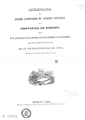 Imagen del registro