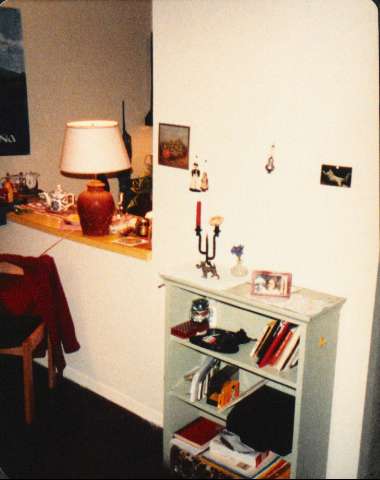 Imagen del registro