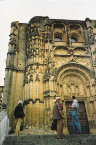 Imagen del registro