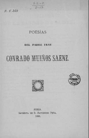 Imagen del registro