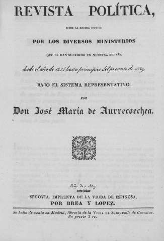 Imagen del registro