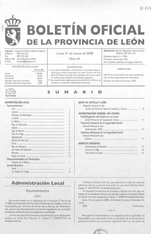 Imagen del registro