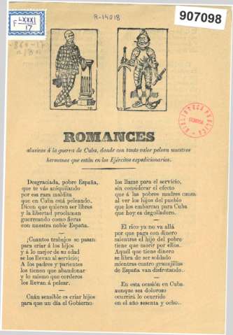 Imagen del registro