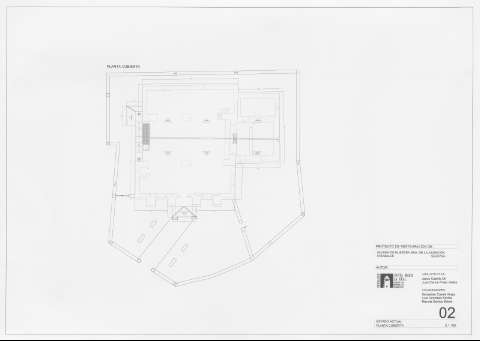 Imagen del registro