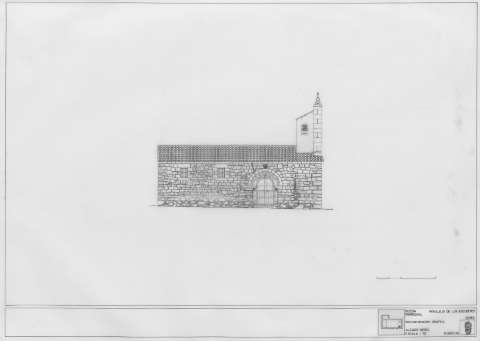 Imagen del registro