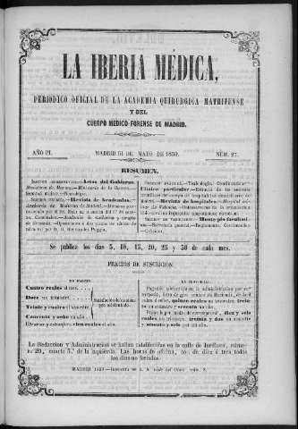 Imagen del registro