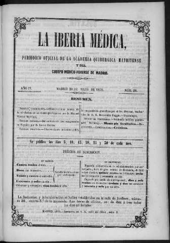 Imagen del registro