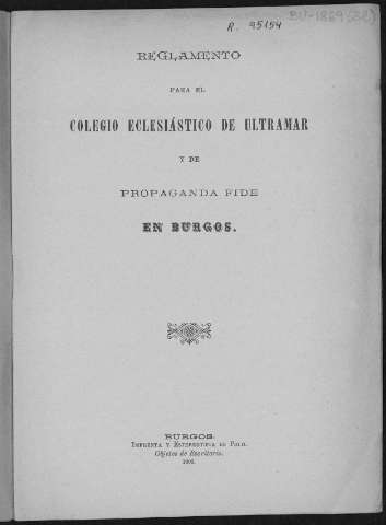 Imagen del registro