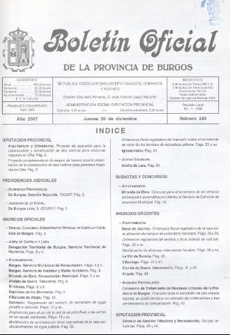 Imagen del registro