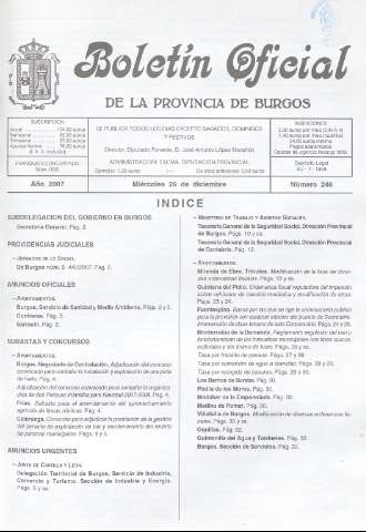 Imagen del registro