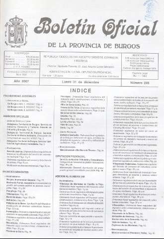 Imagen del registro