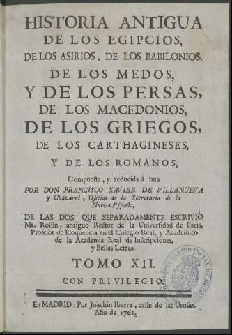 Imagen del registro