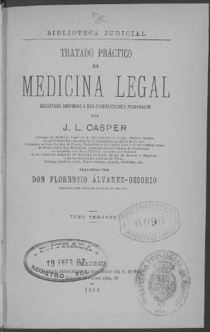 Imagen del registro