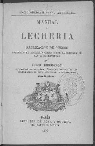 Imagen del registro