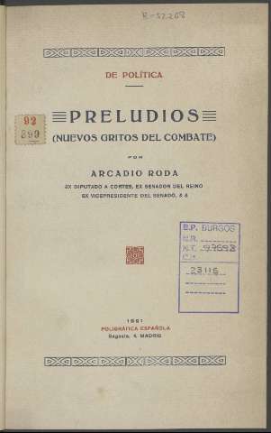Imagen del registro