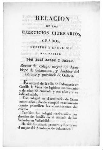 Imagen del registro