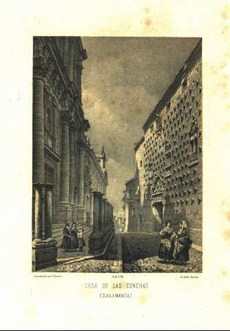 Image de la couverture