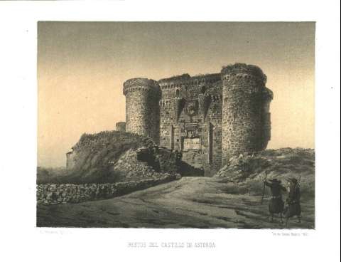 Image de la couverture