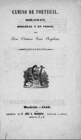 Image de la couverture