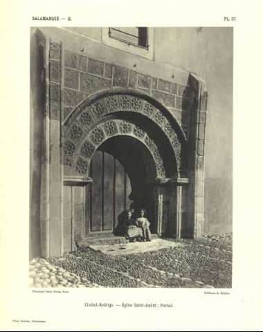 Image de la couverture