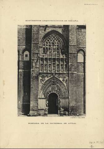 Image de la couverture
