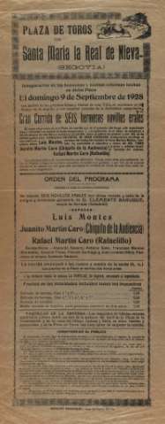 Image de la couverture