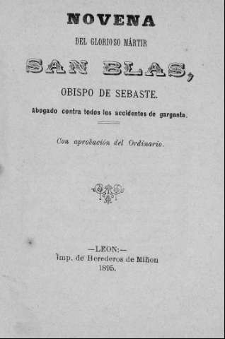 Image de la couverture